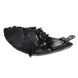 For 2011-2014 Mazda 2 Halogen Headlight Left+Right MA2518144+MA2519144 – product image 4