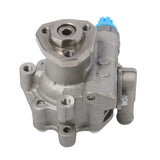 For 2011-2014 VW Beetle Jetta Passat 2.5L Power Steering Pump 21-659 – product image