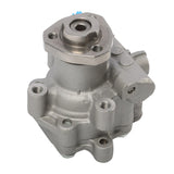 For 2011-2014 VW Beetle Jetta Passat 2.5L Power Steering Pump 21-659 – product image 2