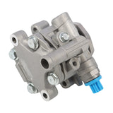 For 2011-2014 VW Beetle Jetta Passat 2.5L Power Steering Pump 21-659 – product image 3