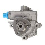 For 2011-2014 VW Beetle Jetta Passat 2.5L Power Steering Pump 21-659 – product image 4