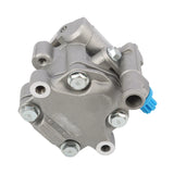 For 2011-2014 VW Beetle Jetta Passat 2.5L Power Steering Pump 21-659 – product image 5