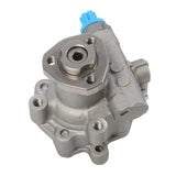 For 2011-2014 VW Beetle Jetta Passat 2.5L Power Steering Pump 21-659 – product image 6