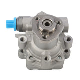 For 2011-2014 VW Beetle Jetta Passat 2.5L Power Steering Pump 21-659 – product image 7