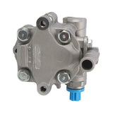 For 2011-2014 VW Beetle Jetta Passat 2.5L Power Steering Pump 21-659 – product image 8
