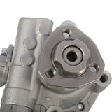 For 2011-2014 VW Beetle Jetta Passat 2.5L Power Steering Pump 21-659 – product image 9