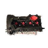 FOR 2011-2015 Hyundai Sonata Kia Optima G4KJ 2.4L GDi Long block Engine Assembly – product image