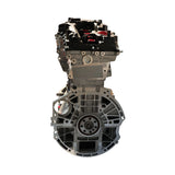 FOR 2011-2015 Hyundai Sonata Kia Optima G4KJ 2.4L GDi Long block Engine Assembly – product image 2