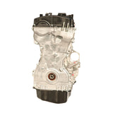 FOR 2011-2015 Hyundai Sonata Kia Optima G4KJ 2.4L GDi Long block Engine Assembly – product image 3