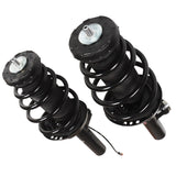 Front Complete Strut Assembly Pair for 2011-2016 Buick LaCrosse 23109099 – product image