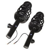 Front Complete Strut Assembly Pair for 2011-2016 Buick LaCrosse 23109099 – product image 2