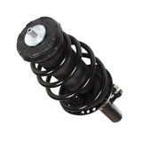 Front Complete Strut Assembly Pair for 2011-2016 Buick LaCrosse 23109099 – product image 3