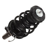 Front Complete Strut Assembly Pair for 2011-2016 Buick LaCrosse 23109099 – product image 5