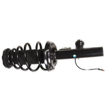 Front Complete Strut Assembly Pair for 2011-2016 Buick LaCrosse 23109099 – product image 6
