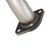 Front Catalytic Converter Pair for 2011-2016 Dodge Grand Caravan 3.6L 16779 – product image 4