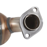 Front Catalytic Converter Pair for 2011-2016 Dodge Grand Caravan 3.6L 16779 – product image 5