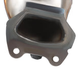 Front Catalytic Converter Pair for 2011-2016 Dodge Grand Caravan 3.6L 16779 – product image 6