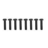 Front Catalytic Converter Pair for 2011-2016 Dodge Grand Caravan 3.6L 16779 – product image 7