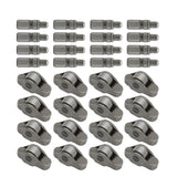 For 2011-2017 Buick Regal 2.4L 16x Rocker Arms and 16x Valve Lifters Set Kit – product image