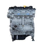 Long Block Engine Assembly for 2011-2019 Hyundai Elantra Tucson Kia Soul 2.0L G4NC – product image 2