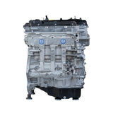Long Block Engine Assembly for 2011-2019 Hyundai Elantra Tucson Kia Soul 2.0L G4NC – product image 3