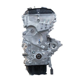 Long Block Engine Assembly for 2011-2019 Hyundai Elantra Tucson Kia Soul 2.0L G4NC – product image 4