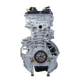 Long Block Engine Assembly for 2011-2019 Hyundai Elantra Tucson Kia Soul 2.0L G4NC – product image 5