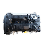 Long Block Engine Assembly for 2011-2019 Hyundai Elantra Tucson Kia Soul 2.0L G4NC – product image 6