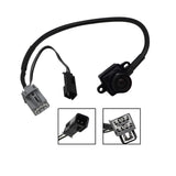 For 2011-2020 DODGE JOURNEY REAR VIEW BACKUP CAMERA MOPAR 56054158AG 56054158AB – product image