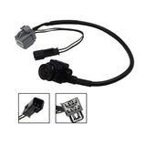For 2011-2020 DODGE JOURNEY REAR VIEW BACKUP CAMERA MOPAR 56054158AG 56054158AB – product image 2