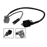 For 2011-2020 DODGE JOURNEY REAR VIEW BACKUP CAMERA MOPAR 56054158AG 56054158AB – product image 3