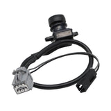 For 2011-2020 DODGE JOURNEY REAR VIEW BACKUP CAMERA MOPAR 56054158AG 56054158AB – product image 4