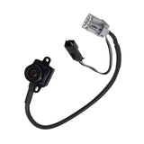 For 2011-2020 DODGE JOURNEY REAR VIEW BACKUP CAMERA MOPAR 56054158AG 56054158AB – product image 5