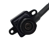 For 2011-2020 DODGE JOURNEY REAR VIEW BACKUP CAMERA MOPAR 56054158AG 56054158AB – product image 6