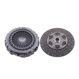 For 2011-22 Volvo VNL D13 D16 Transmission Clutch Kit – product image