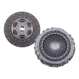 For 2011-22 Volvo VNL D13 D16 Transmission Clutch Kit – product image 2