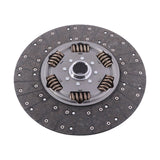 For 2011-22 Volvo VNL D13 D16 Transmission Clutch Kit – product image 4