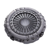For 2011-22 Volvo VNL D13 D16 Transmission Clutch Kit – product image 5