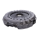 For 2011-22 Volvo VNL D13 D16 Transmission Clutch Kit – product image 6