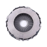 For 2011-22 Volvo VNL D13 D16 Transmission Clutch Kit – product image 7