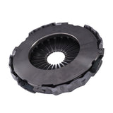 For 2011-22 Volvo VNL D13 D16 Transmission Clutch Kit – product image 8