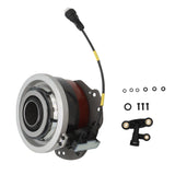For 2011-22 Volvo VNL D13 D16 Transmission Clutch Kit – product image 9