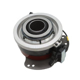 For 2011-22 Volvo VNL D13 D16 Transmission Clutch Kit – product image 10
