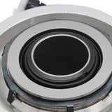 For 2011-22 Volvo VNL D13 D16 Transmission Clutch Kit – product image 11