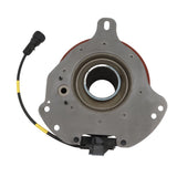 For 2011-22 Volvo VNL D13 D16 Transmission Clutch Kit – product image 12
