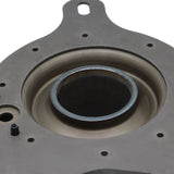 For 2011-22 Volvo VNL D13 D16 Transmission Clutch Kit – product image 13