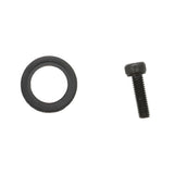 For 2011-22 Volvo VNL D13 D16 Transmission Clutch Kit – product image 16