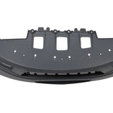 Primed Front Bumper Cover with Fog Light Holes for 2012-2016 Buick Verano GM1000930 – product image 4