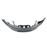 Primed Front Bumper Cover with Fog Light Holes for 2012-2016 Buick Verano GM1000930 – product image 7