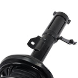 For 2012-17 Toyota Camry Hybrid 2.5L Front Strut Shock Assembly w/ Spring – product image 8